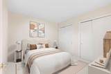 200 Mizner Boulevard - Photo 26