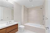 200 Mizner Boulevard - Photo 27