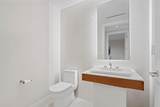 200 Mizner Boulevard - Photo 28