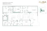 200 Mizner Boulevard - Photo 29