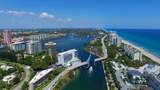 200 Mizner Boulevard - Photo 30