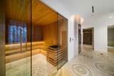 200 Mizner Boulevard - Photo 8
