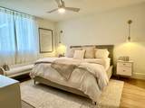 1551 Flagler Drive - Photo 11