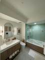 1551 Flagler Drive - Photo 12