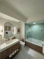 1551 Flagler Drive - Photo 13