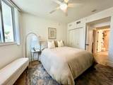 1551 Flagler Drive - Photo 14