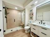 1551 Flagler Drive - Photo 15