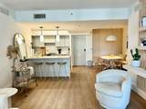 1551 Flagler Drive - Photo 17