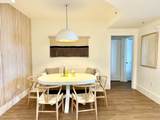 1551 Flagler Drive - Photo 18