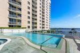 1551 Flagler Drive - Photo 30