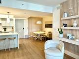 1551 Flagler Drive - Photo 4
