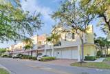 10320 Stephanie Way - Photo 1
