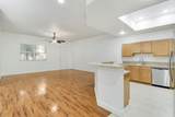 10320 Stephanie Way - Photo 10