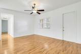10320 Stephanie Way - Photo 11