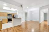 10320 Stephanie Way - Photo 12