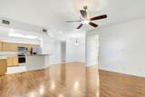 10320 Stephanie Way - Photo 13