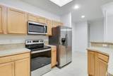 10320 Stephanie Way - Photo 14