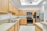 10320 Stephanie Way - Photo 15