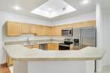 10320 Stephanie Way - Photo 16