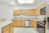 10320 Stephanie Way - Photo 17