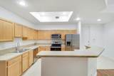10320 Stephanie Way - Photo 18