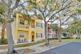 10320 Stephanie Way - Photo 2