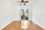 10320 Stephanie Way - Photo 21