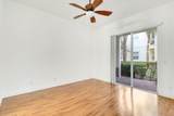 10320 Stephanie Way - Photo 22