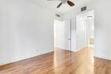 10320 Stephanie Way - Photo 23