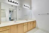 10320 Stephanie Way - Photo 24