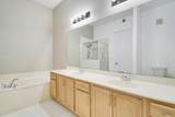 10320 Stephanie Way - Photo 25