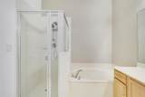10320 Stephanie Way - Photo 26