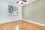 10320 Stephanie Way - Photo 27
