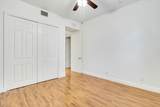 10320 Stephanie Way - Photo 28