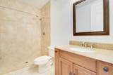 10320 Stephanie Way - Photo 29