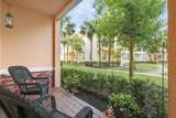 10320 Stephanie Way - Photo 3