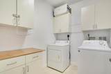 10320 Stephanie Way - Photo 30