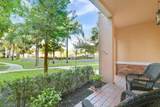 10320 Stephanie Way - Photo 31