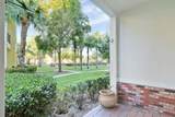 10320 Stephanie Way - Photo 32