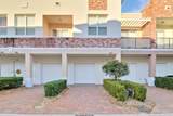 10320 Stephanie Way - Photo 33