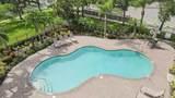 10320 Stephanie Way - Photo 37