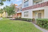 10320 Stephanie Way - Photo 4