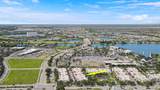 10320 Stephanie Way - Photo 40