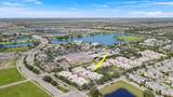 10320 Stephanie Way - Photo 41
