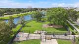 10320 Stephanie Way - Photo 42