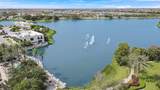 10320 Stephanie Way - Photo 43