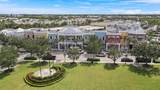 10320 Stephanie Way - Photo 44