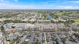 10320 Stephanie Way - Photo 46