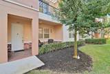 10320 Stephanie Way - Photo 5