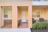 10320 Stephanie Way - Photo 6